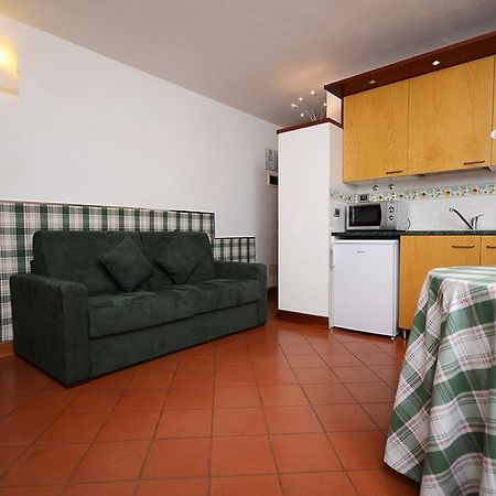 Dolcemela Otel Ferrara Dış mekan fotoğraf