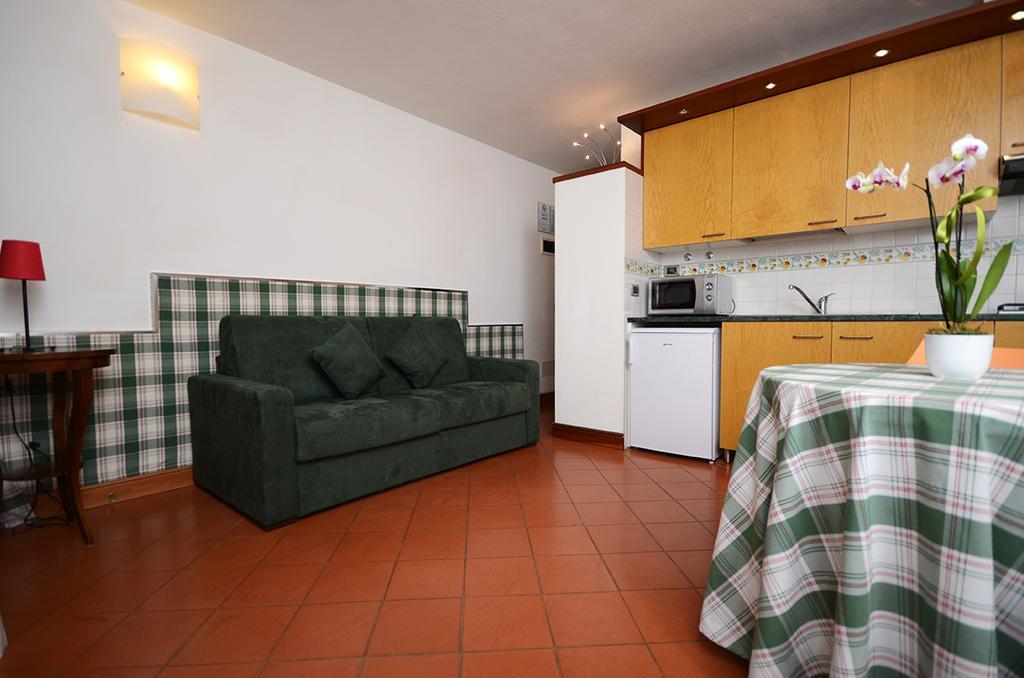 Dolcemela Otel Ferrara Dış mekan fotoğraf